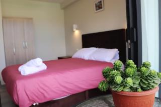 PACHAMAMA Aparment - Urubamba - 5