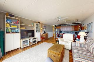 Sails II 702 - Ocean City - 8