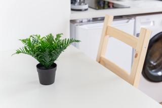 Appartement Entier Proche la Défense & Paris & Hôpital de Colombes - Parking privé - 8