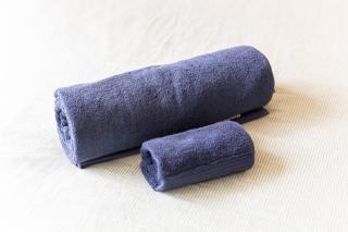 Appartement Entier Proche la Défense & Paris & Hôpital de Colombes - Parking privé - 4