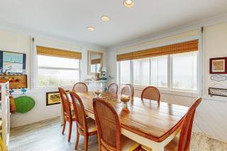 At Ease - Oak Island - 6