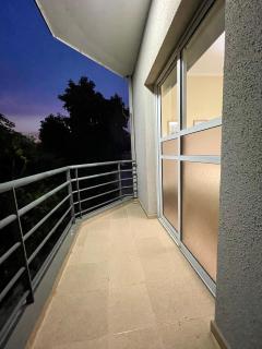 Chill Home VI - 1