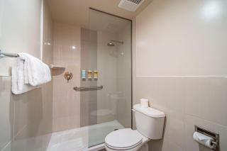 Best Western Plus Dragon Gate Inn - Los Angeles - 2
