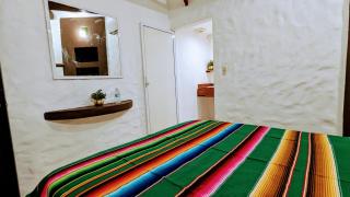 Hotel Casa de Arnold - 8