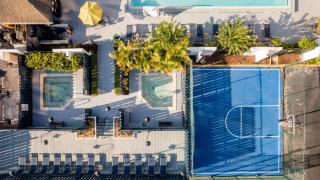 Best Western Orlando Gateway Hotel - Orlando - 5