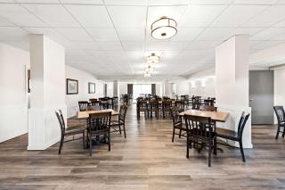 Best Western State Fair Inn - 6