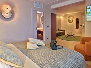Best Western Plus Metz Technopole - Metz - 9
