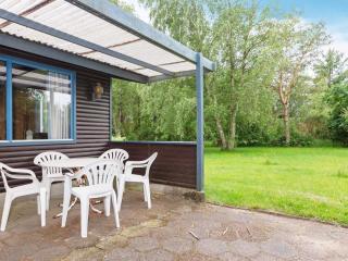5 person holiday home in Højslev-By Traum - Bøstrup - 6