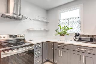 Bright New Orleans Home Near Lake Pontchartrain! - New Orleans - 1