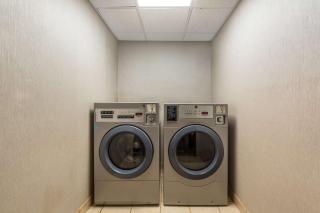 Best Western Braintree Inn - 2