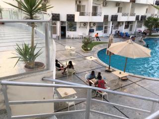 apartment for rent Red sea view - Hurghada - 0