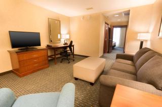 Drury Inn & Suites St. Louis Brentwood - Brentwood - 2