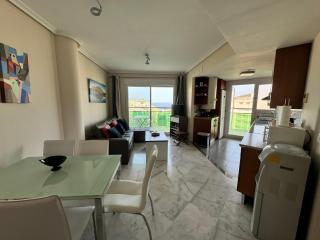 Vila Park I by Coblanca Rentals - Cala de Finestrat - 8