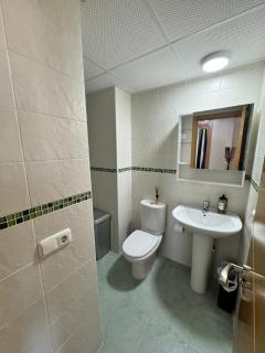 Vila Park I by Coblanca Rentals - Cala de Finestrat - 1