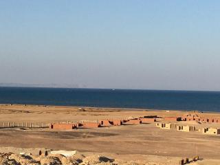 apartment for rent Red sea view - Hurghada - 7
