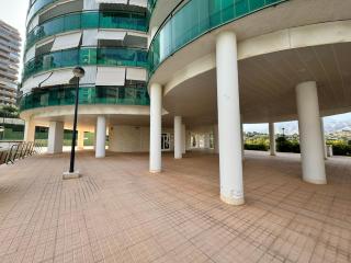 Vila Park I by Coblanca Rentals - Cala de Finestrat - 9