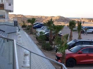 apartment for rent Red sea view - Hurghada - 5