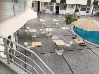 apartment for rent Red sea view - Hurghada - 1