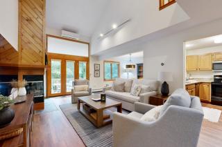 Loon Mountain Condo - Lincoln - 9