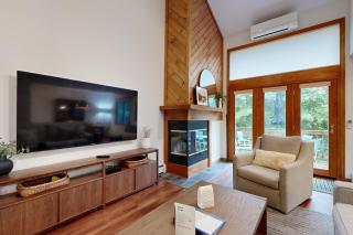 Loon Mountain Condo - Lincoln - 7