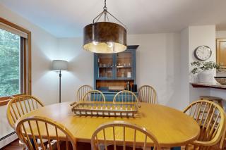 Loon Mountain Condo - 6