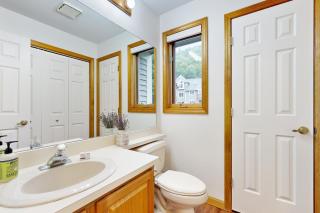 Loon Mountain Condo - Lincoln - 2