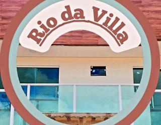 Casa para temporada 3- Rio da Vila - Porto Seguro - 8