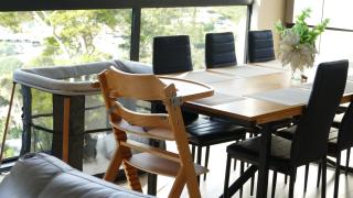 Paihia Lighthouse - 1