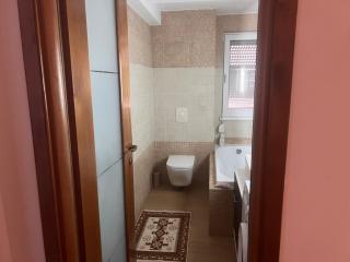 Ultracentral Apt - 6