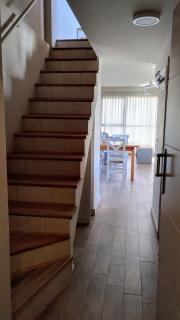Skyview 440 - Bariloche - 8