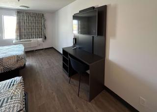 Motel 6 Lake Elsinore, CA - Lake Elsinore - 3