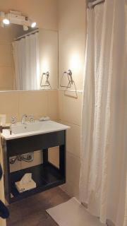 Skyview 440 - Bariloche - 6