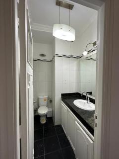 Appartement 3 chambres salon à coté de éden et Mcdo 6 - Marrakech - 9