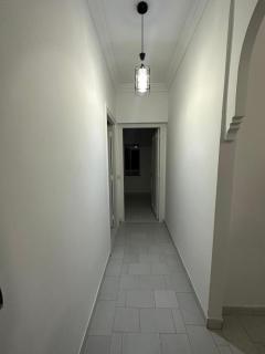 Appartement 3 chambres salon à coté de éden et Mcdo 6 - Marrakech - 7