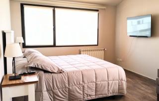 Skyview 440 - Bariloche - 4