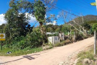 Casa Paiol Grande - São Bento do Sapucaí - 9