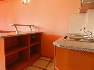 California Hotel - Sofia - 8