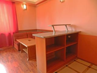 California Hotel - Sofia - 7