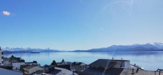 Skyview 440 - Bariloche - 1