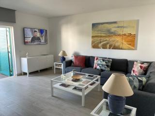 Prainha-Inn - Alvor - 0