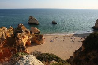 Prainha-Inn - Alvor - 3