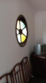 Casa na ilha - Cabo Frío - 0