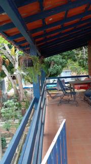 Casa na ilha - Cabo Frío - 7