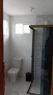 Casa na ilha - Cabo Frío - 5
