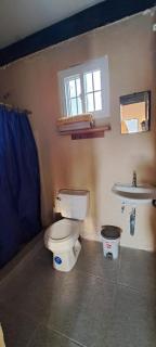 Cabaña cerca de la playa - 4