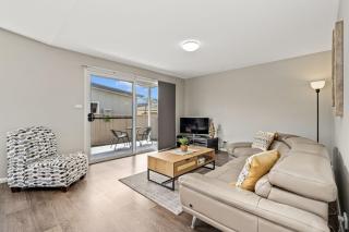 Basin Bungalow - Pet Friendly - 6