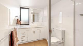 Baydream Believer - In the Heart of Husky with Free Linen - Huskisson - 3