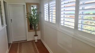 The Ideal Spot- Pet Friendly Waterfront with Retro Styling - 2
