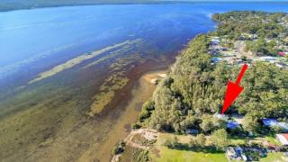 Waterfront Hideway - Sanctuary Point - The Ultimate Spot to Relax - Sanctuary Point - 7