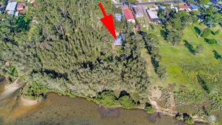 Waterfront Hideway - Sanctuary Point - The Ultimate Spot to Relax - Sanctuary Point - 6